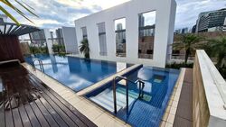 One Oxley Rise (D9), Apartment #485542631